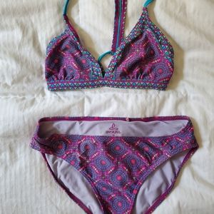 Prana Swimsuit